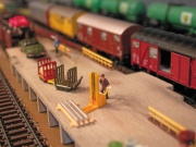 052 Stueckgut Szene 3